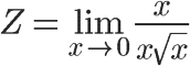 nosCours/12ème sm/maths/dérivée/chart (28).png